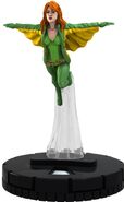 HeroClix