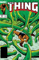 Thing #21