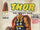 Thor (ES) Vol 1 1