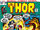 Thor Vol 1 204