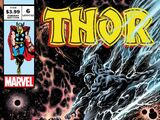 Thor Vol 6 6