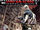 Ultimate Fallout Vol 1 6