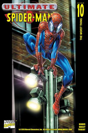 Ultimate Spider-Man Vol 1 -10 (2001) - Page 1.jpg