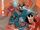 Ultimates Vol 3 6 Noto Variant.jpg