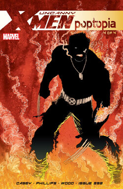 アメコミ・英語　X-MEN:X-CORPS Amazon.com: X-Men: X-Corps: 9780785185024: Casey, Joe