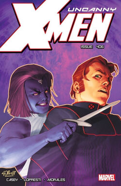 Uncanny X-Men Vol 1 406.jpg