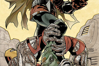Uncanny X-Men Vol 1 537 | Marvel Database | Fandom Uncanny X-Men Vol 1 537 | Marvel Database | Fandom