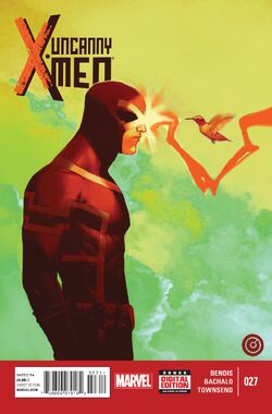 Uncanny X-Men Vol 3 27.jpg