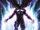 Vengeance of the Moon Knight Vol 2 9