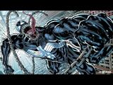 Venom Vol 5 1