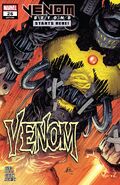 Venom Vol 4 26