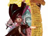 Weirdworld Vol 2 3