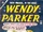 Wendy Parker Vol 1 8