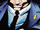 Wilson Fisk (Earth-9711) from What If...? Vol 1 102.png