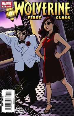 Wolverine First Class Vol 1 17.jpg