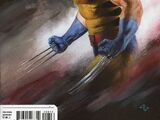 Wolverine Vol 7 38