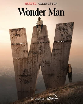 WonderManPoster2