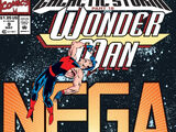 Wonder Man Vol 2 9