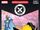 X-Men Unlimited Infinity Comic Vol 1 38