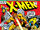 X-Men Vol 1 75