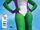 A-Force Vol 2 1 Cosplay Variant.jpg