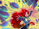 Jean Grey (Earth-616)