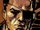 Alex Holgate (Earth-616)