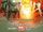 All-New Invaders TPB Vol 1 2: Original Sin