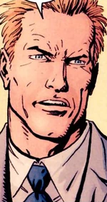 Allen (Earth-616) from Daredevil Vol 2 39 0001