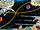 Alpha Centauri AB from Sub-Mariner Vol 2 18 001.jpg