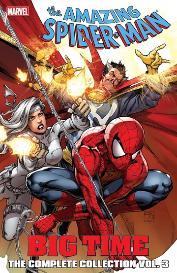 360?cb=20220102102527