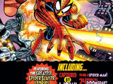 Amazing Spider-Man Vol 2 20