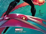 Amazing Spider-Man Vol 6 35