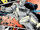 Android Andy (Earth-238) from X-Men Archives Featuring Captain Britain Vol 1 4 0001.jpg
