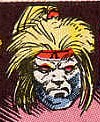 Arkady Rossovich (Earth-9112) from What If...? Vol 1 33 0001