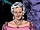 Barbara Bush (Earth-616)