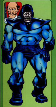 Basil Sandhurst (Earth-616) from New Avengers Most Wanted Files Vol 1 1 0001.jpg