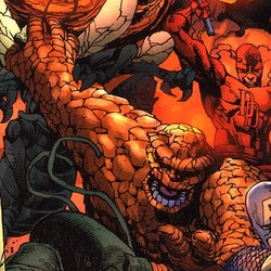 Benjamin Grimm (Earth-14026) from What If? Annihilation Vol 1 1 001.jpg