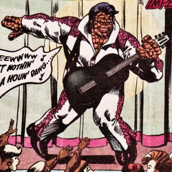 Benjamin Grimm (Earth-90202) from What If...? Vol 1 10 001.jpg