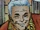 Benjamin Parker (Earth-98121)