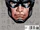 Black Bolt Vol 1 8 Legacy Headshot Variant.jpg