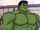 Bruce Banner (Earth-32102)