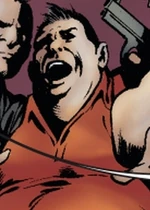 Bruno (Earth-616) from Daredevil Annual Vol 3 1 001