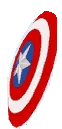 Captain America's Shield from Marvel Super Hero Squad Online 001.png