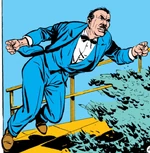 Carter (Earth-616) from Journey Into Mystery Vol 1 32 001