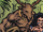 Cernunnos (Earth-616)