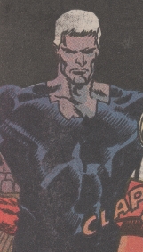 Cobalt (Ravens) (Earth-616) from X-Factor Vol 1 58 001