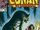 Conan the Barbarian Vol 1 192