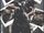 Comics:Punisher MAX 10