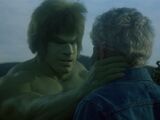 The Incredible Hulk (TV series) Season 3 8
